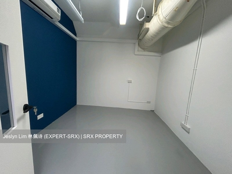 743 Jurong West Street 73 (D22), Retail #534514781